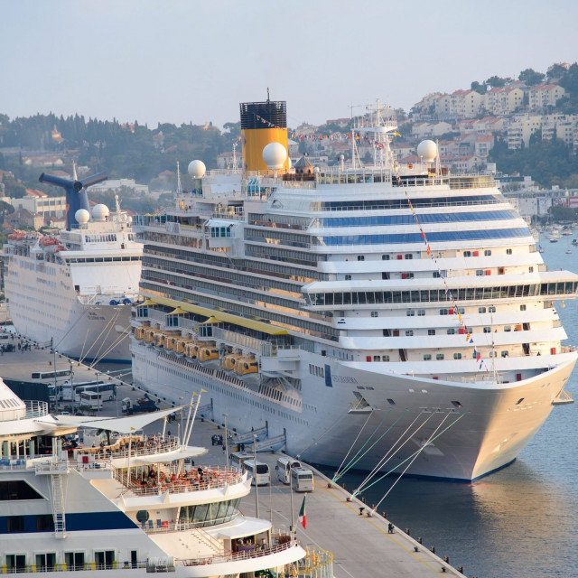 costa_diadema29-031114