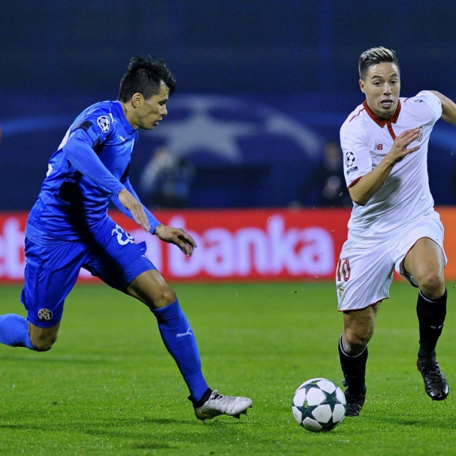 dinamo_sevilla123-181016