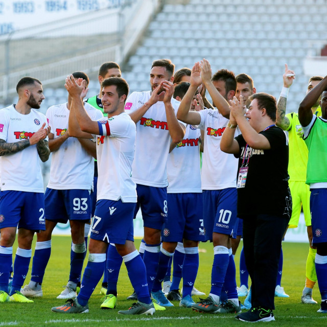 dk_hajduk_slaven2-261019