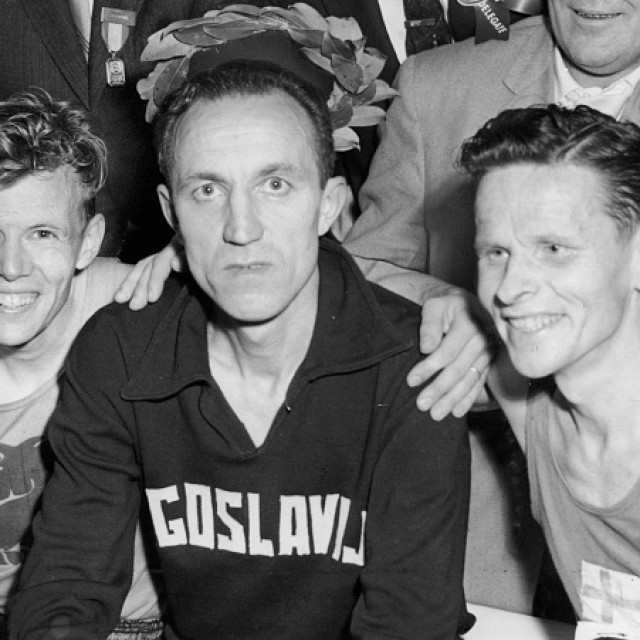 gettyimages-668130656-594x594