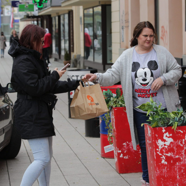 grad_osijek-1-140420