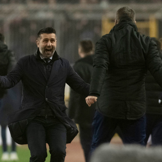 hajduk_dinamo187-040320