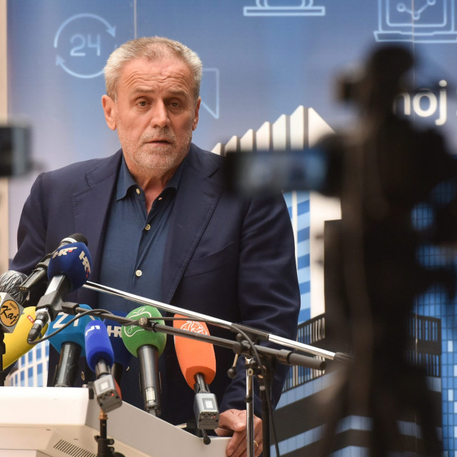 konferencija_stozer1-180420