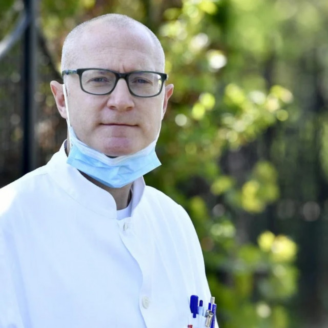 Vladimir Krajinović