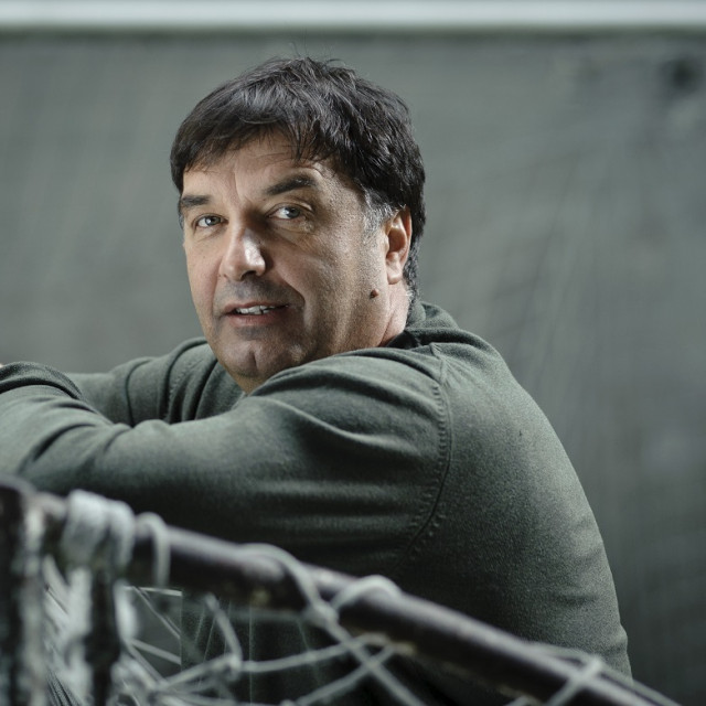 krsticevic_miso13-210213