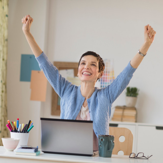 profimedia-0161081765