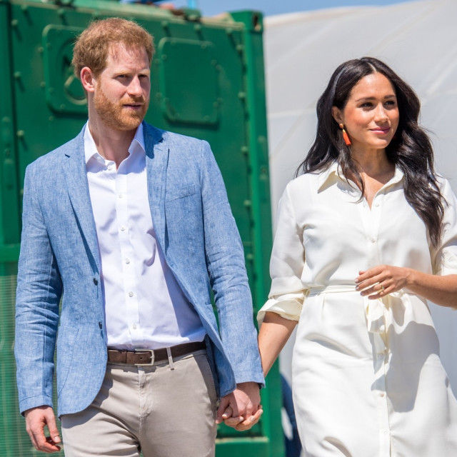 profimedia-0474809081