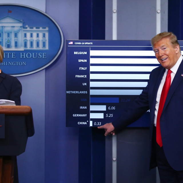 profimedia-0514258569