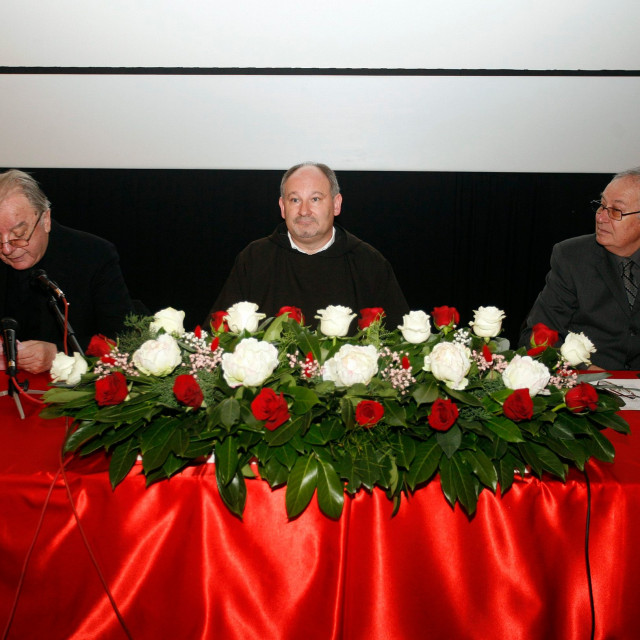 Borislav Ostojić