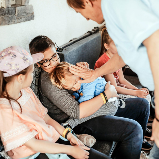 simun_stojanovic1-180420