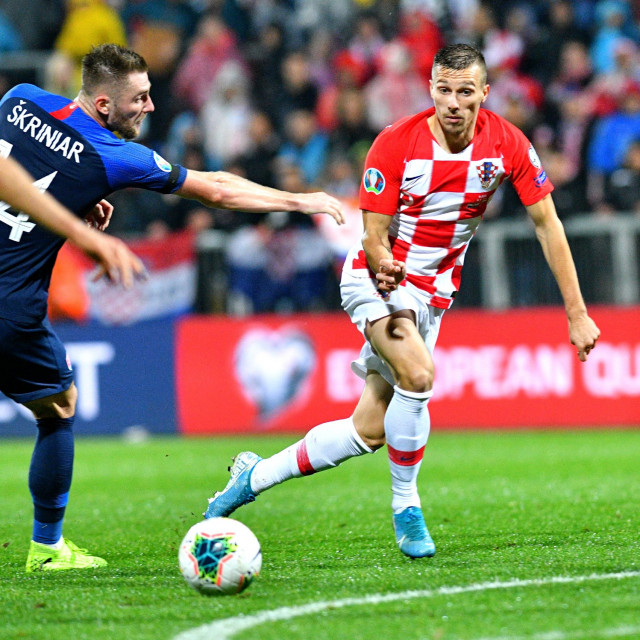 sv_hrvatska_slovacka41-161119