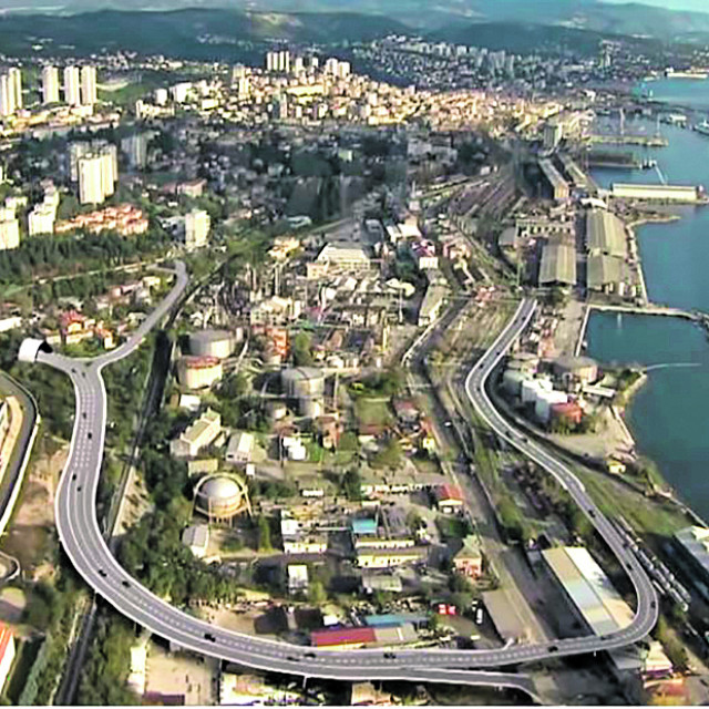 Rijeka