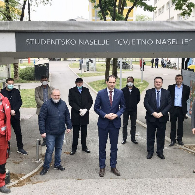 DT GRŠIĆ