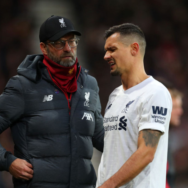 GettyImages-1192563193