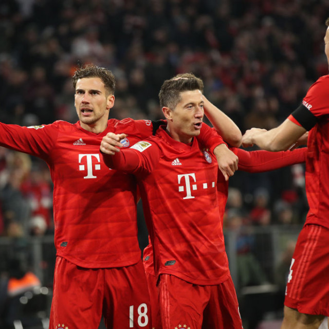 GettyImages-1201884538