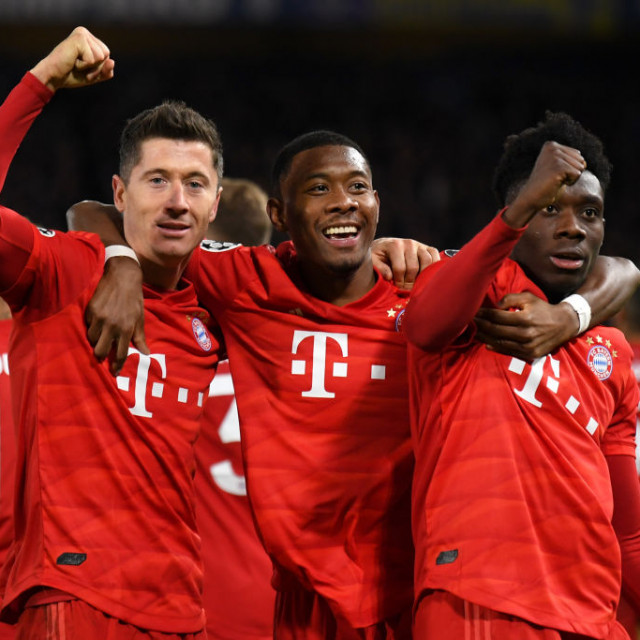 GettyImages-1208662913