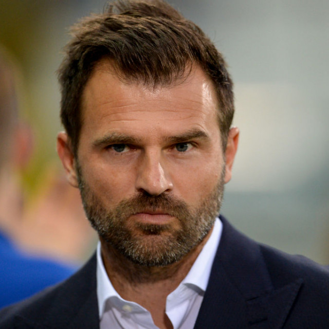 GettyImages-823170146