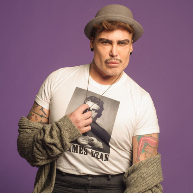 Neven Ciganovic08_190319