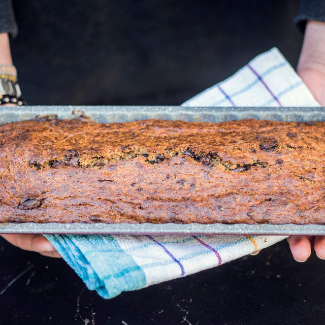 banana_kruh13-210319