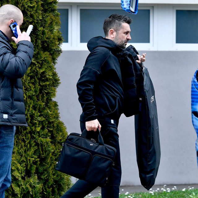 dinamo_izjave10-030320