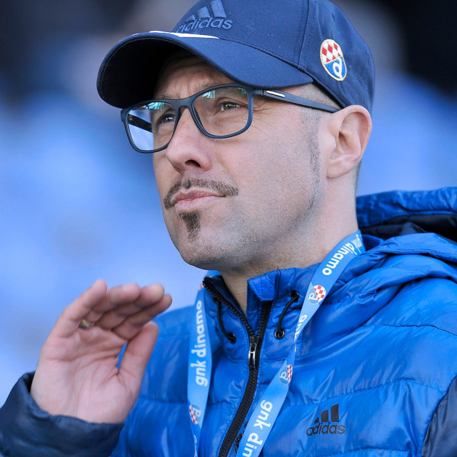 dinamo_lokomotiv08-190219 