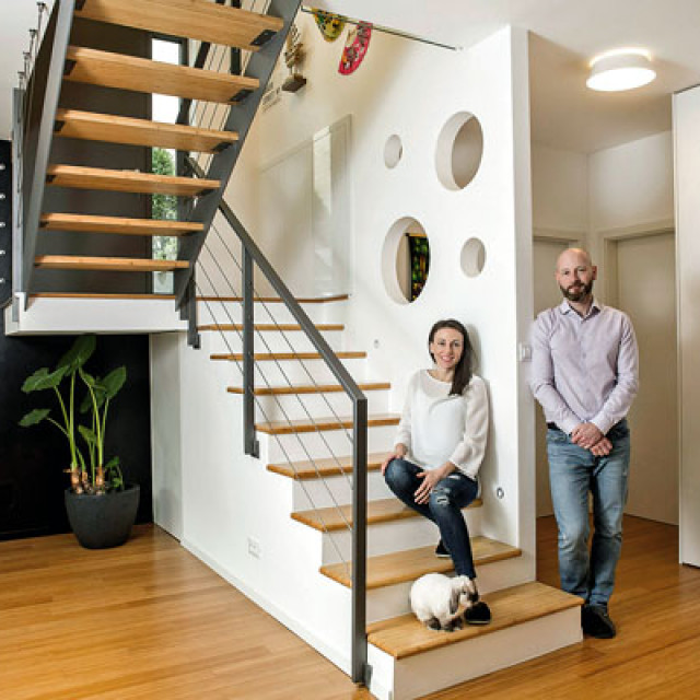 dvoetazni-posavec11-280220