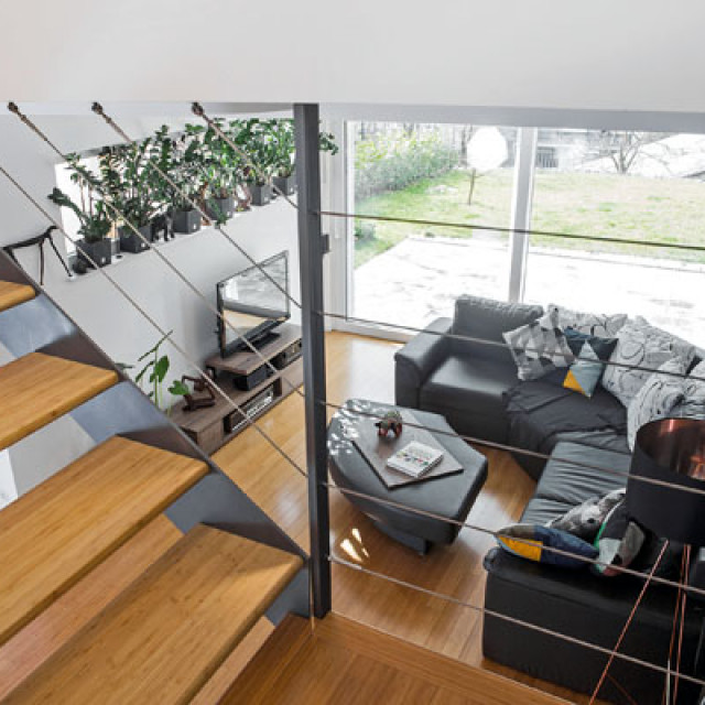 dvoetazni-posavec18-280220