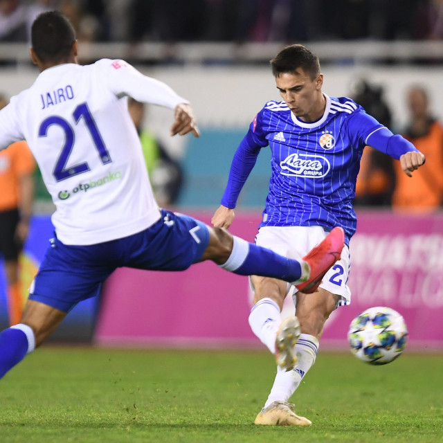 hajduk_dinamo147-040320