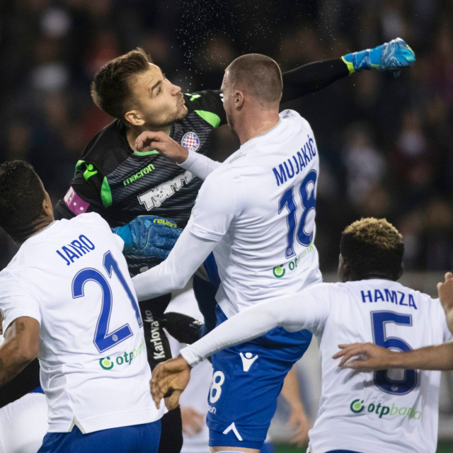 hajduk_dinamo199-040320