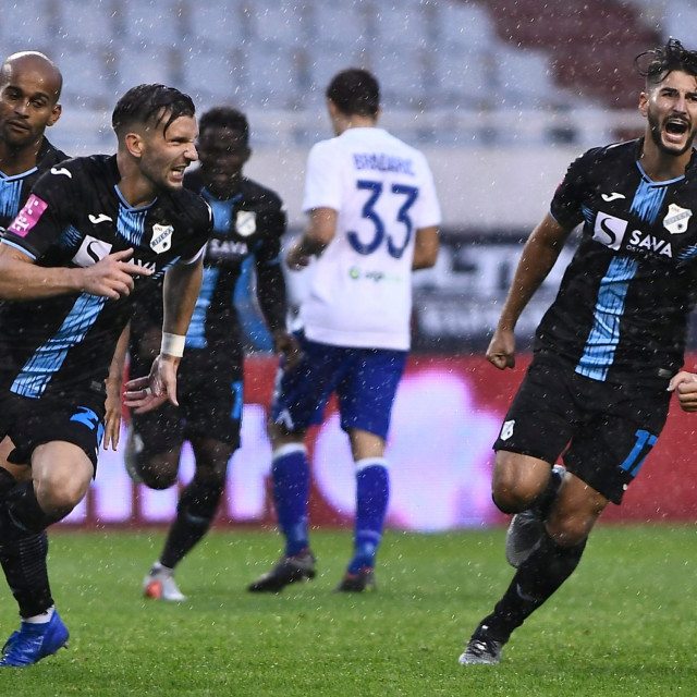 hajduk_rijeka14-281018