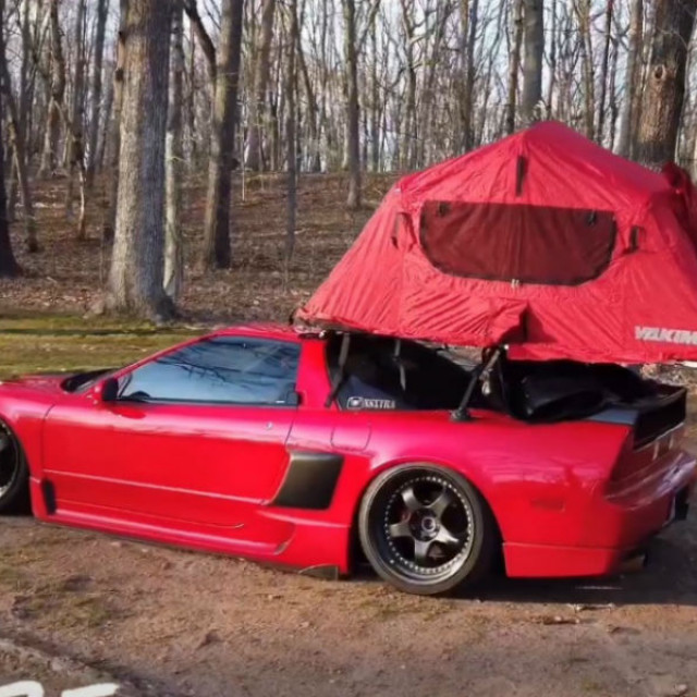honda-nsx-troxospito