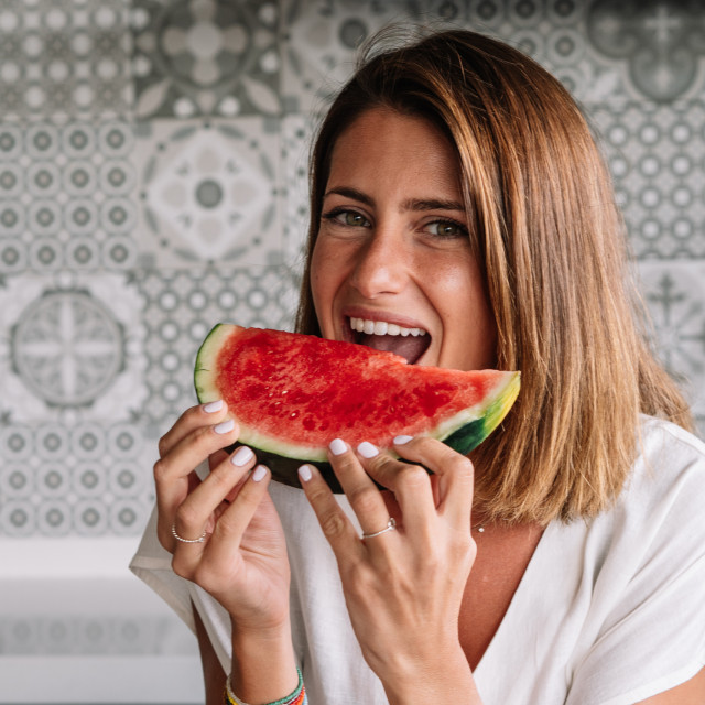 Ne zaboravite na važne vitamine i minerale.