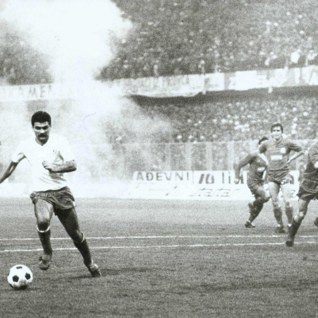 izlozba_hajduk66-030211-30