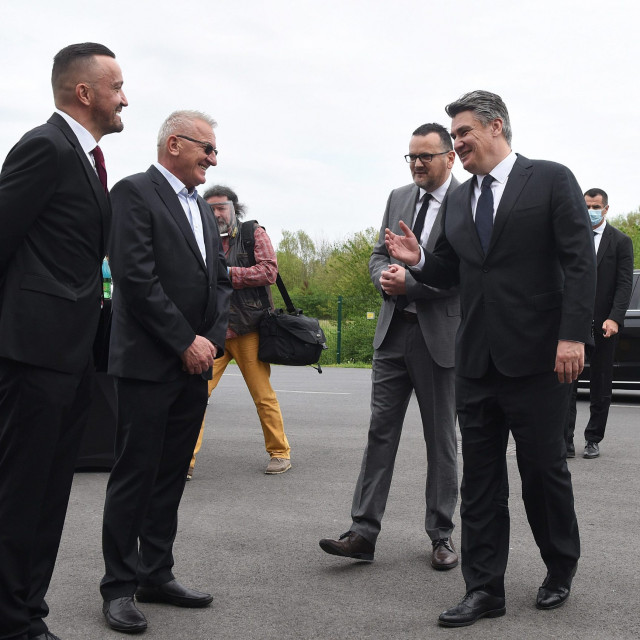 milanovic_ppk23-200420