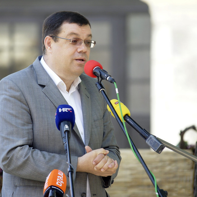 milanovic_vinodar11-060614