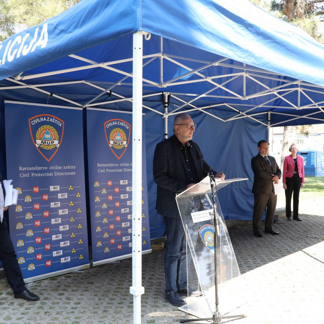 nacinalni_stozer3-110420_1