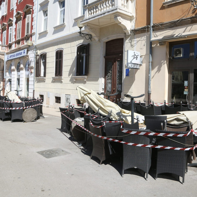 ogradjene_terase3-150420