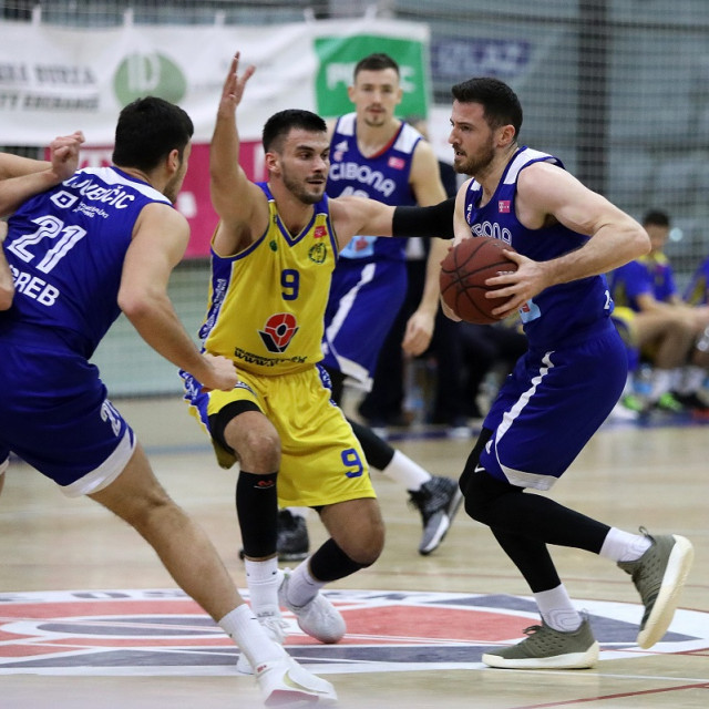 osijek_cibona6-141219