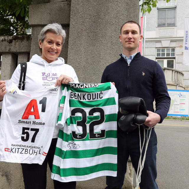 press_petrova6-200420