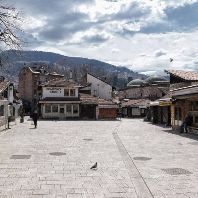 profimedia-0512719367