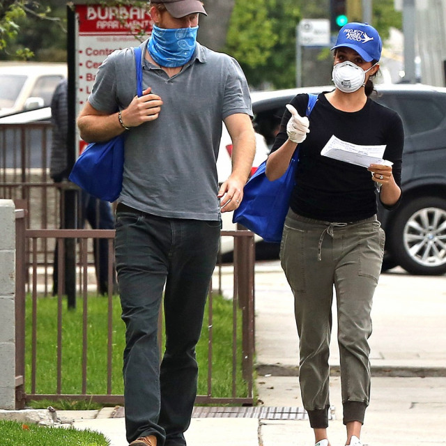 profimedia-0514274030