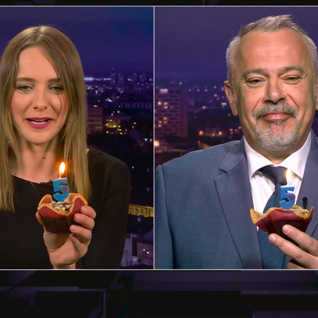 sprajcimojmiramuffin