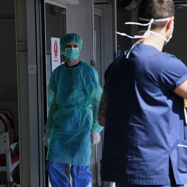 susak_hitna_korona6-310320