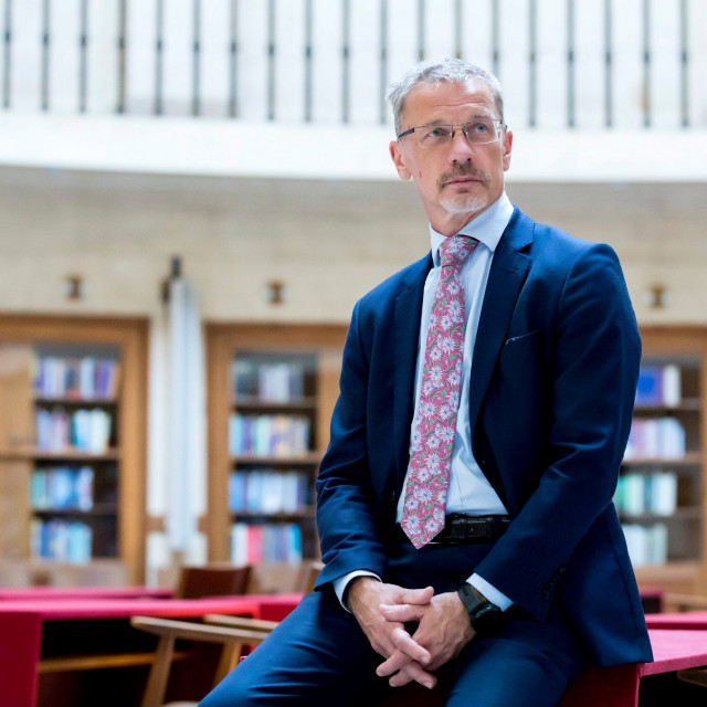 vujcic_boris4-081119