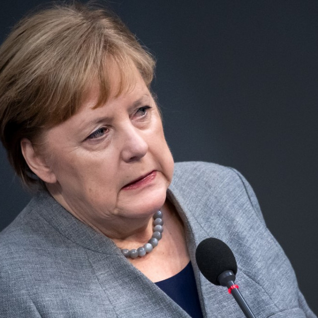 043_dpa-pa_191218-99-189967_dpai