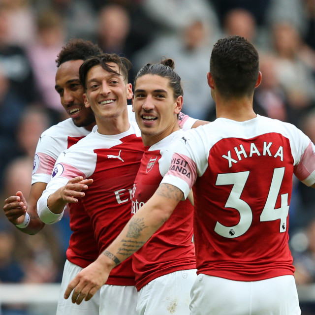 1544608574GettyImages-1033601948