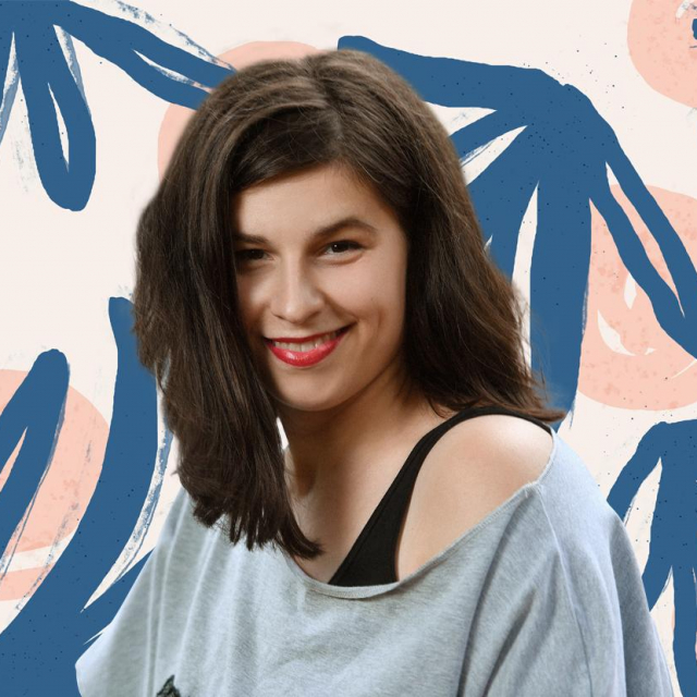 Fotografije: Goran Mehkek/Hanza Media