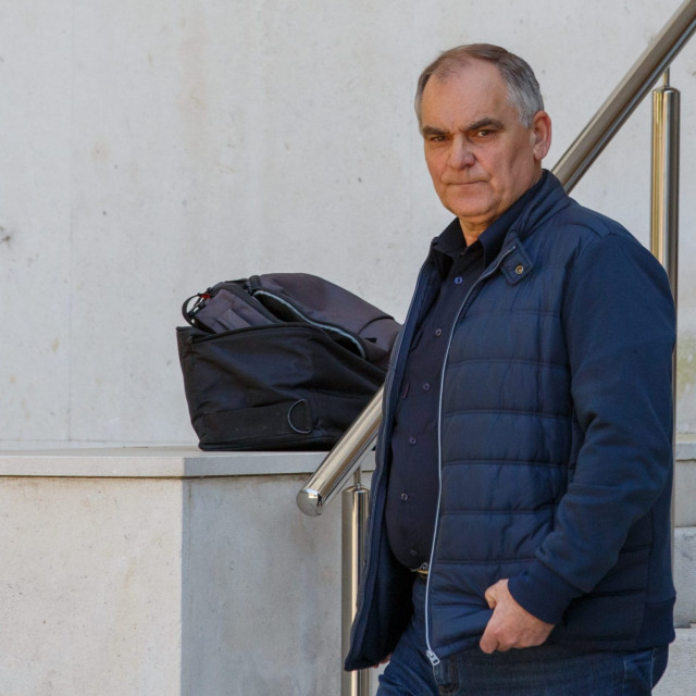 Blaženko Boban