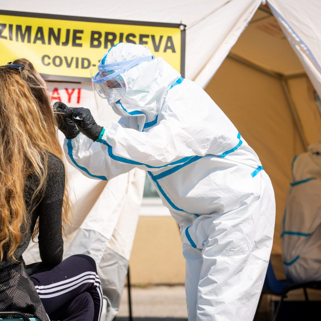 Drive-in_testiranje8-090420