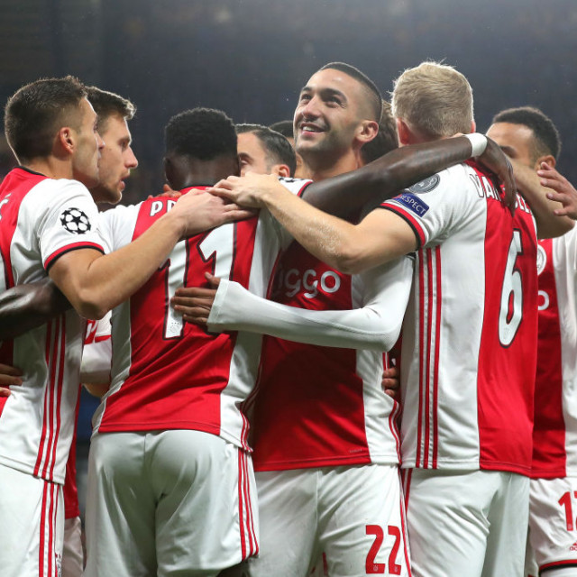 GettyImages-1185739969